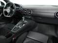 Audi TT Coupe 45 2.0 tfsi quattro s-tronic Black - thumbnail 8