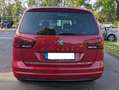 SEAT Alhambra Style Plus TDI DSG/Xen/Pano/Leder/AHK/DCC/7 Sitze Czerwony - thumbnail 3