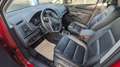 SEAT Alhambra Style Plus TDI DSG/Xen/Pano/Leder/AHK/DCC/7 Sitze Red - thumbnail 5