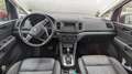 SEAT Alhambra Style Plus TDI DSG/Xen/Pano/Leder/AHK/DCC/7 Sitze Czerwony - thumbnail 16