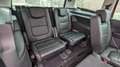 SEAT Alhambra Style Plus TDI DSG/Xen/Pano/Leder/AHK/DCC/7 Sitze Czerwony - thumbnail 10
