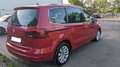 SEAT Alhambra Style Plus TDI DSG/Xen/Pano/Leder/AHK/DCC/7 Sitze Czerwony - thumbnail 4