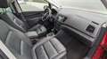 SEAT Alhambra Style Plus TDI DSG/Xen/Pano/Leder/AHK/DCC/7 Sitze Piros - thumbnail 8