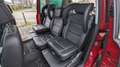 SEAT Alhambra Style Plus TDI DSG/Xen/Pano/Leder/AHK/DCC/7 Sitze Czerwony - thumbnail 15