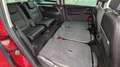 SEAT Alhambra Style Plus TDI DSG/Xen/Pano/Leder/AHK/DCC/7 Sitze Red - thumbnail 11