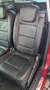 SEAT Alhambra Style Plus TDI DSG/Xen/Pano/Leder/AHK/DCC/7 Sitze Red - thumbnail 23
