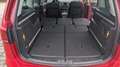 SEAT Alhambra Style Plus TDI DSG/Xen/Pano/Leder/AHK/DCC/7 Sitze Piros - thumbnail 13