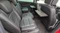 SEAT Alhambra Style Plus TDI DSG/Xen/Pano/Leder/AHK/DCC/7 Sitze Kırmızı - thumbnail 9