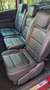 SEAT Alhambra Style Plus TDI DSG/Xen/Pano/Leder/AHK/DCC/7 Sitze Czerwony - thumbnail 24