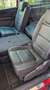SEAT Alhambra Style Plus TDI DSG/Xen/Pano/Leder/AHK/DCC/7 Sitze Rot - thumbnail 25