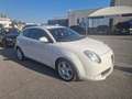 Alfa Romeo MiTo MiTo 2008 1.4 tb m.air Distinctive 135cv Beige - thumbnail 3
