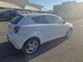 Alfa Romeo MiTo MiTo 2008 1.4 tb m.air Distinctive 135cv Beige - thumbnail 4