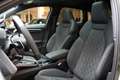 Audi S3 2.0 TFSI Q*Pano*Sonos*Matrix*KeylessGO*S-Sitz Grün - thumbnail 16