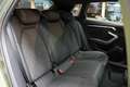 Audi S3 2.0 TFSI Q*Pano*Sonos*Matrix*KeylessGO*S-Sitz Grün - thumbnail 28