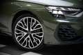 Audi S3 2.0 TFSI Q*Pano*Sonos*Matrix*KeylessGO*S-Sitz Grün - thumbnail 6