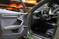 Audi S3 2.0 TFSI Q*Pano*Sonos*Matrix*KeylessGO*S-Sitz Grün - thumbnail 15