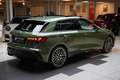 Audi S3 2.0 TFSI Q*Pano*Sonos*Matrix*KeylessGO*S-Sitz Grün - thumbnail 10