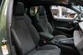 Audi S3 2.0 TFSI Q*Pano*Sonos*Matrix*KeylessGO*S-Sitz Grün - thumbnail 26