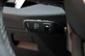 Audi S3 2.0 TFSI Q*Pano*Sonos*Matrix*KeylessGO*S-Sitz Grün - thumbnail 18
