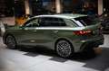 Audi S3 2.0 TFSI Q*Pano*Sonos*Matrix*KeylessGO*S-Sitz Grün - thumbnail 12