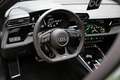 Audi S3 2.0 TFSI Q*Pano*Sonos*Matrix*KeylessGO*S-Sitz Grün - thumbnail 17