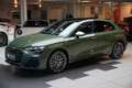 Audi S3 2.0 TFSI Q*Pano*Sonos*Matrix*KeylessGO*S-Sitz Grün - thumbnail 2