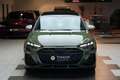 Audi S3 2.0 TFSI Q*Pano*Sonos*Matrix*KeylessGO*S-Sitz Grün - thumbnail 3