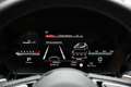 Audi S3 2.0 TFSI Q*Pano*Sonos*Matrix*KeylessGO*S-Sitz Grün - thumbnail 19