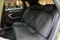 Audi S3 2.0 TFSI Q*Pano*Sonos*Matrix*KeylessGO*S-Sitz Grün - thumbnail 30