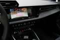 Audi S3 2.0 TFSI Q*Pano*Sonos*Matrix*KeylessGO*S-Sitz Grün - thumbnail 21