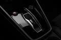 Audi S3 2.0 TFSI Q*Pano*Sonos*Matrix*KeylessGO*S-Sitz Grün - thumbnail 24