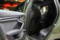 Audi S3 2.0 TFSI Q*Pano*Sonos*Matrix*KeylessGO*S-Sitz Grün - thumbnail 29