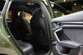 Audi S3 2.0 TFSI Q*Pano*Sonos*Matrix*KeylessGO*S-Sitz Grün - thumbnail 27