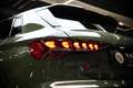 Audi S3 2.0 TFSI Q*Pano*Sonos*Matrix*KeylessGO*S-Sitz Grün - thumbnail 14