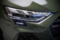 Audi S3 2.0 TFSI Q*Pano*Sonos*Matrix*KeylessGO*S-Sitz Grün - thumbnail 7
