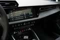 Audi S3 2.0 TFSI Q*Pano*Sonos*Matrix*KeylessGO*S-Sitz Grün - thumbnail 22