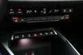 Audi S3 2.0 TFSI Q*Pano*Sonos*Matrix*KeylessGO*S-Sitz Grün - thumbnail 23