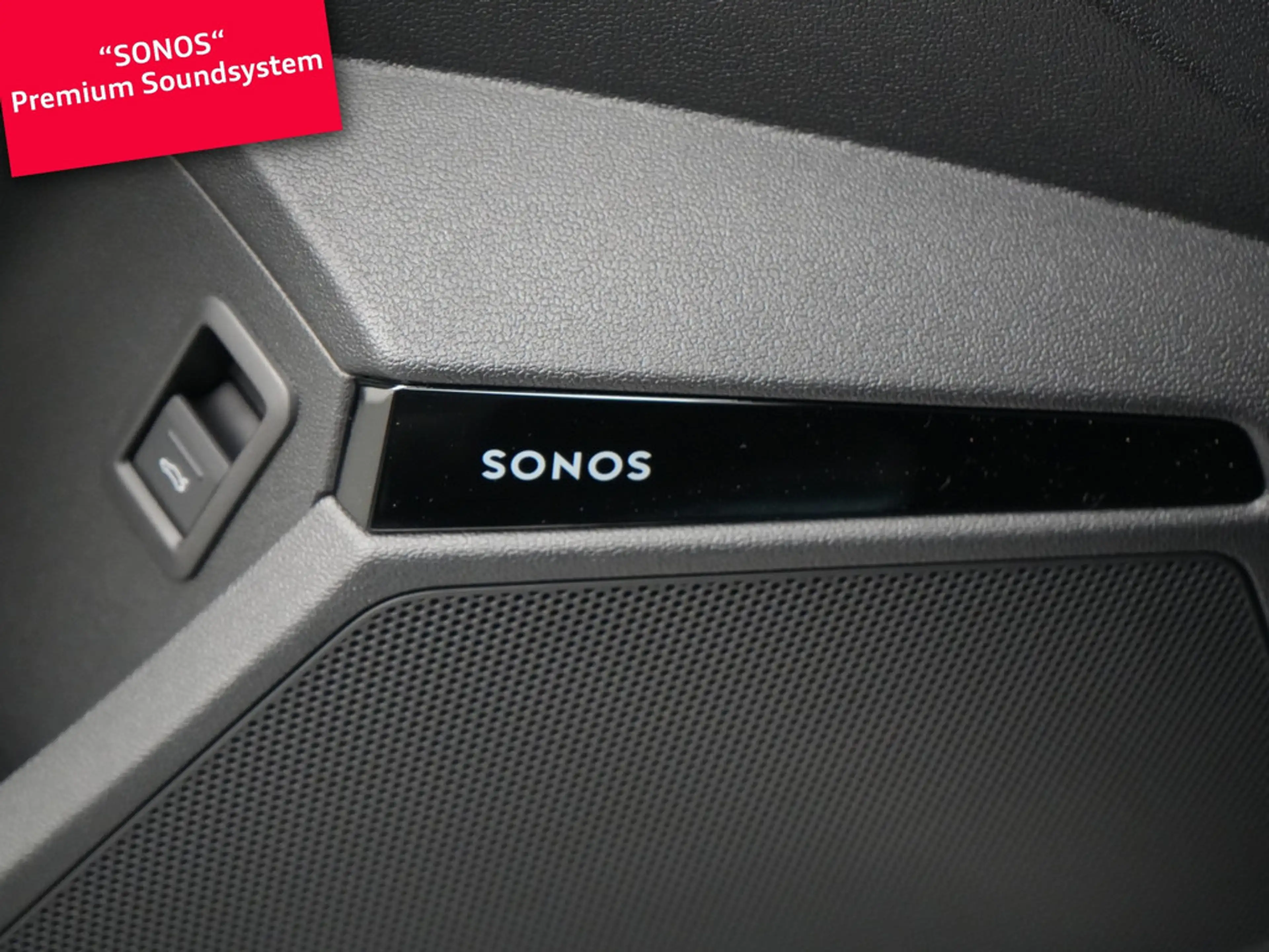 Audi RS3 — photo 5
