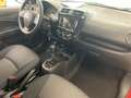 Mitsubishi Space Star 1.2 Select (A00) Rot - thumbnail 14