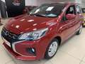 Mitsubishi Space Star 1.2 Select (A00) Rot - thumbnail 2
