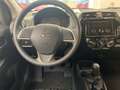 Mitsubishi Space Star 1.2 Select (A00) Rot - thumbnail 7