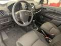 Mitsubishi Space Star 1.2 Select (A00) Rot - thumbnail 11