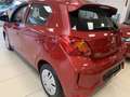 Mitsubishi Space Star 1.2 Select (A00) Rot - thumbnail 5