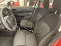 Mitsubishi Space Star 1.2 Select (A00) Rot - thumbnail 12