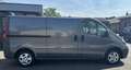 Opel Vivaro A 20CDTI Enkele Cabine Lichte Vracht 3Personen Сірий - thumbnail 2