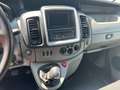 Opel Vivaro A 20CDTI Enkele Cabine Lichte Vracht 3Personen Сірий - thumbnail 15