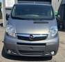 Opel Vivaro A 20CDTI Enkele Cabine Lichte Vracht 3Personen Сірий - thumbnail 8