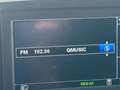 Opel Vivaro A 20CDTI Enkele Cabine Lichte Vracht 3Personen Сірий - thumbnail 18