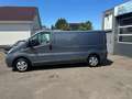 Opel Vivaro A 20CDTI Enkele Cabine Lichte Vracht 3Personen Сірий - thumbnail 9