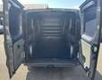 Opel Vivaro A 20CDTI Enkele Cabine Lichte Vracht 3Personen Сірий - thumbnail 7